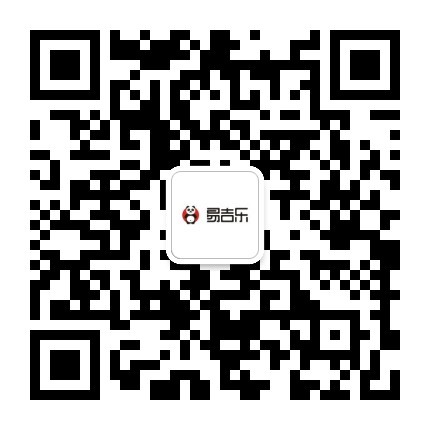 扫描二维码关注我们
